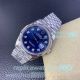 VS 1-1 Swiss Rolex Datejust I Blue Fluted Motif Watch & 72 power reserve (3)_th.jpg